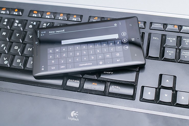 Nokia Lumia 930 (38).jpg